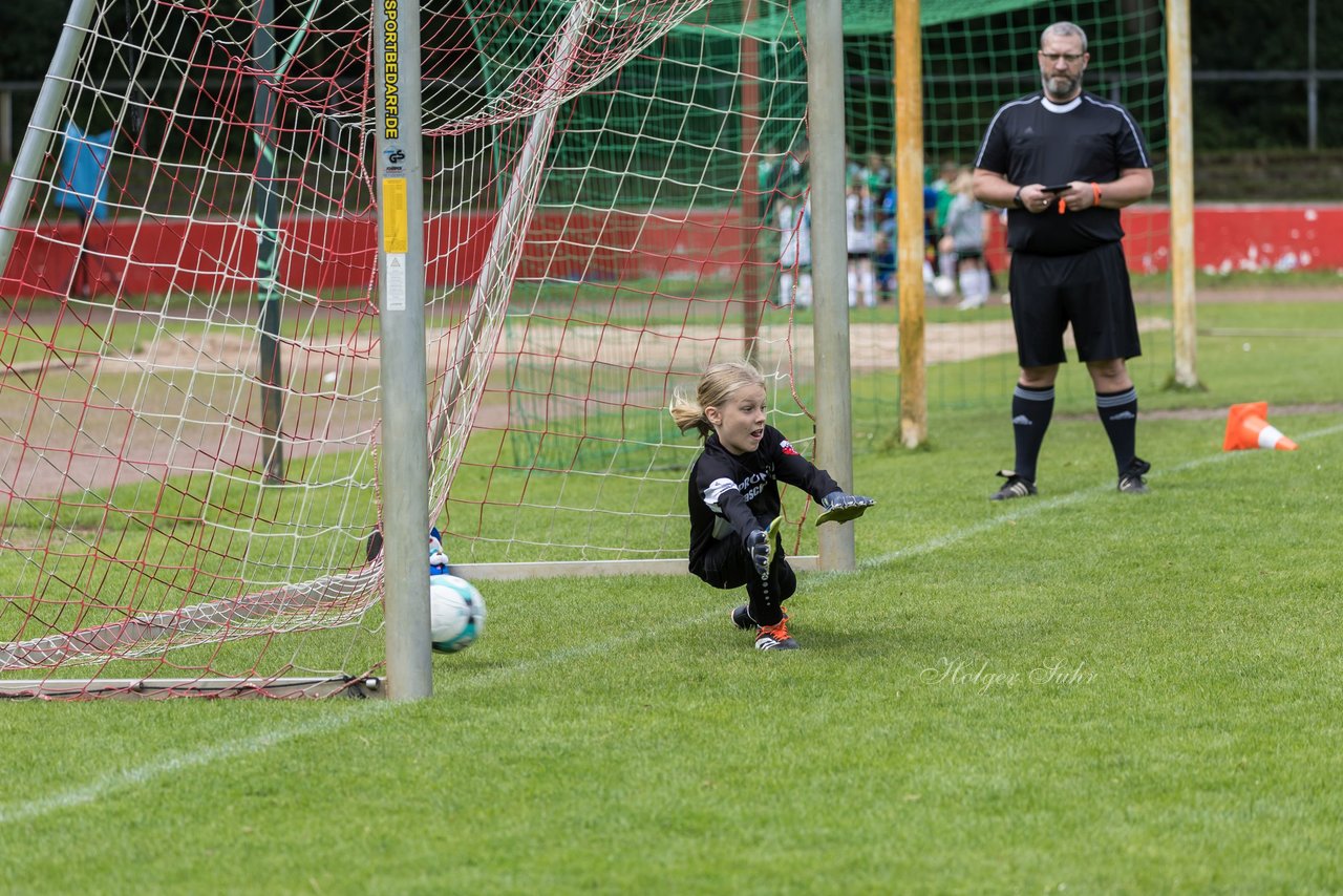 Bild 664 - Loewinnen Cup